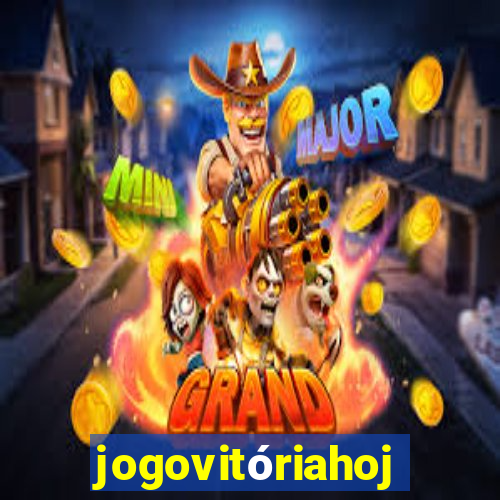 jogovitóriahoje