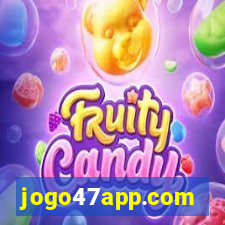 jogo47app.com