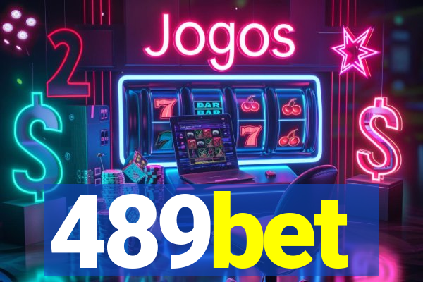 489bet