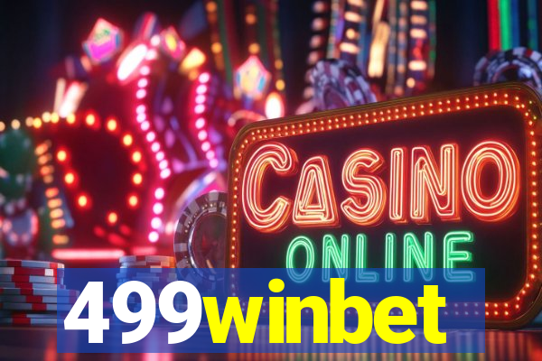 499winbet