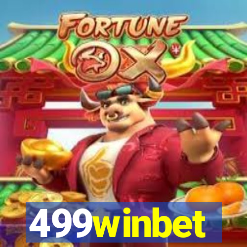 499winbet