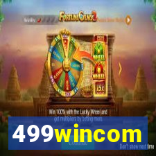 499wincom