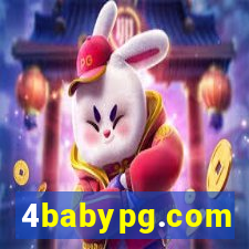 4babypg.com