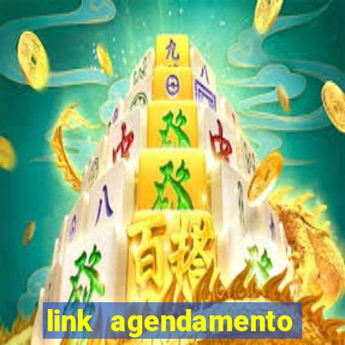 link agendamento bazar taco