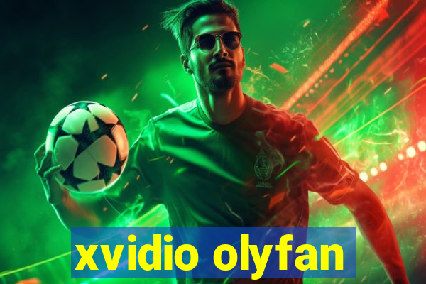 xvidio olyfan