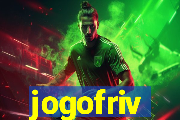 jogofriv