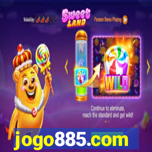 jogo885.com