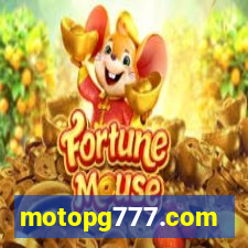 motopg777.com