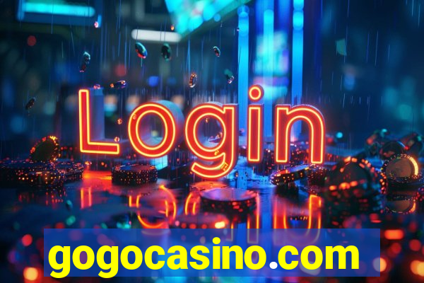 gogocasino.com