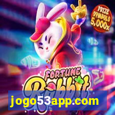 jogo53app.com