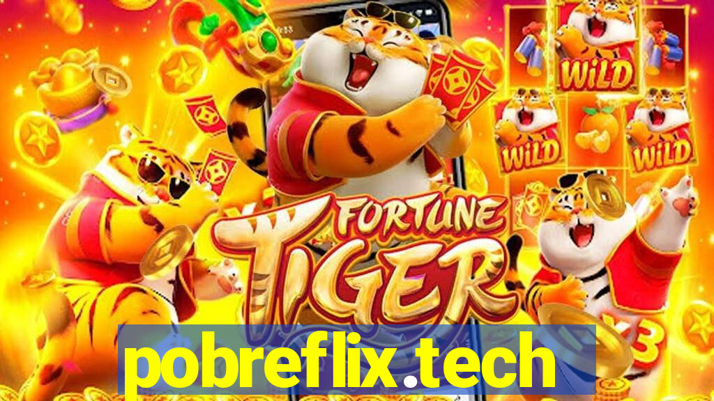 pobreflix.tech