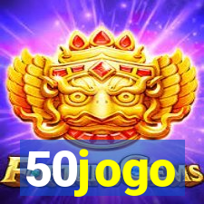 50jogo