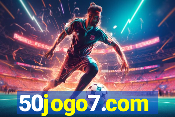 50jogo7.com