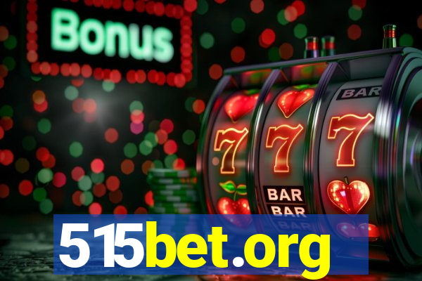 515bet.org