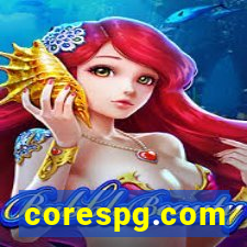 corespg.com