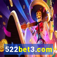 522bet3.com