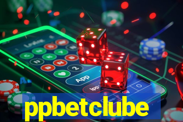 ppbetclube