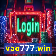 vao777.win