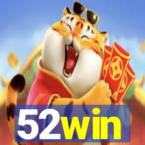 52win