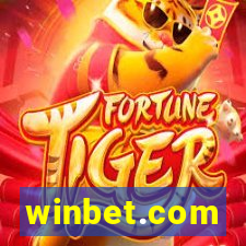 winbet.com