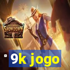 9k jogo