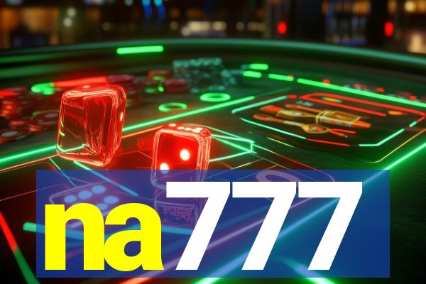 na777