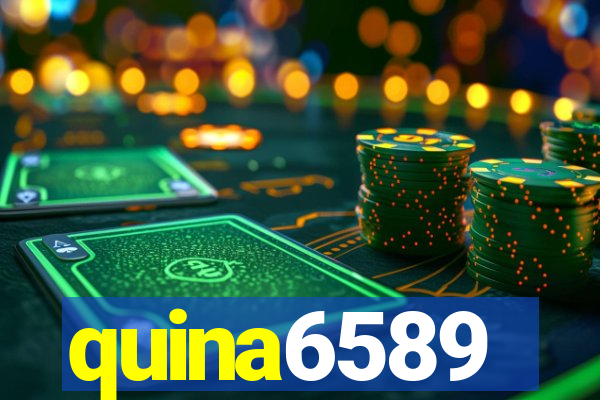 quina6589