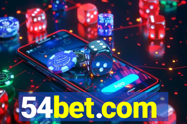 54bet.com