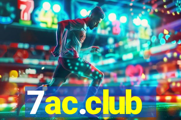 7ac.club