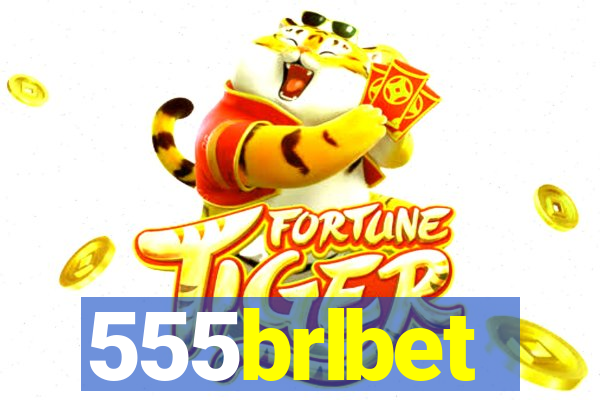 555brlbet