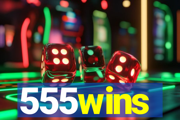 555wins