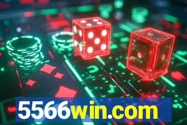 5566win.com