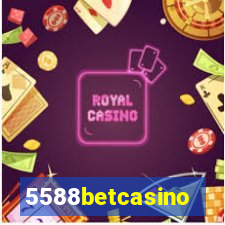 5588betcasino