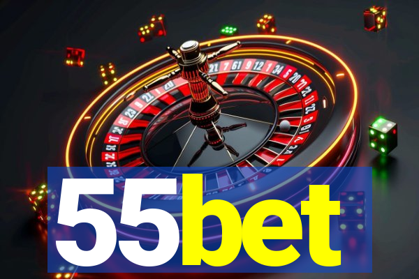 55bet