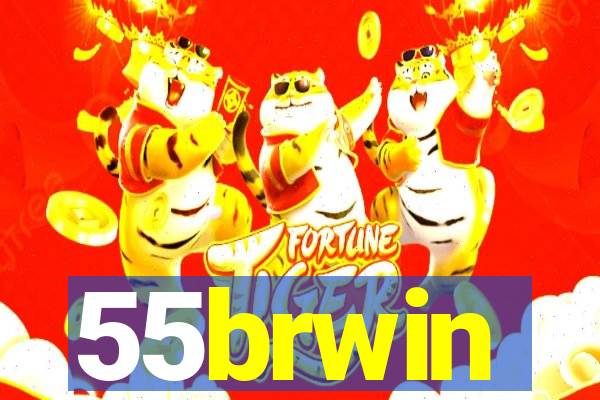 55brwin