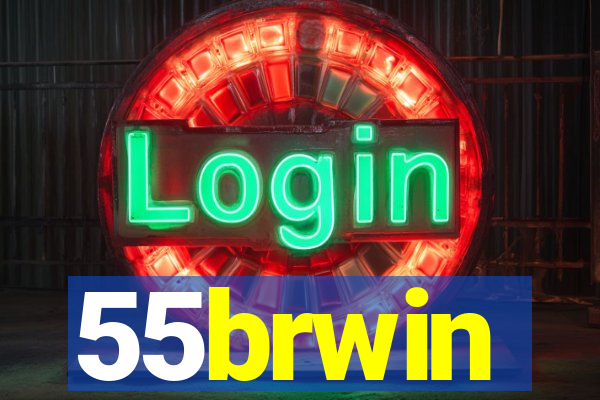 55brwin