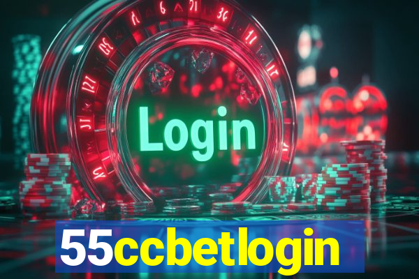 55ccbetlogin