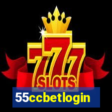 55ccbetlogin