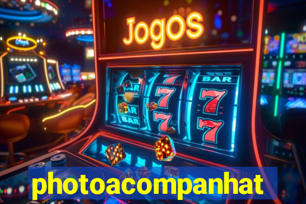 photoacompanhates