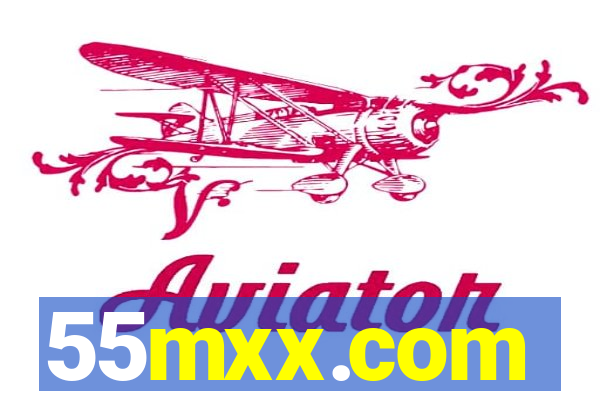 55mxx.com