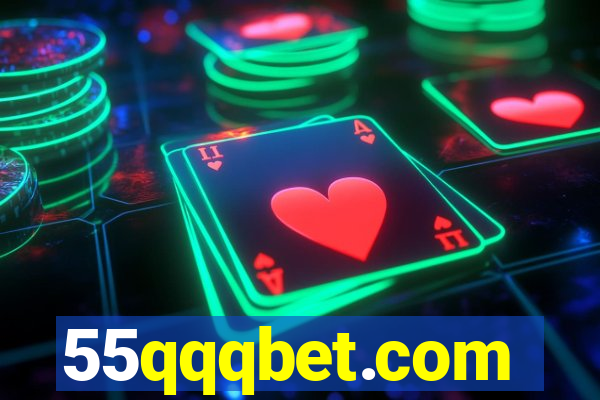 55qqqbet.com