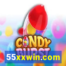 55xxwin.com