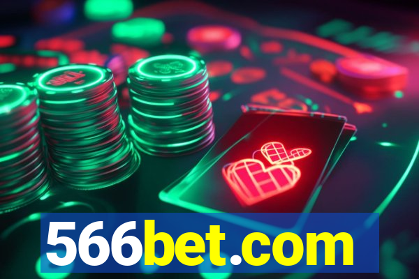 566bet.com