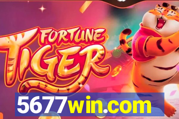 5677win.com