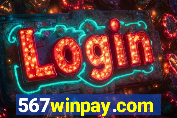 567winpay.com