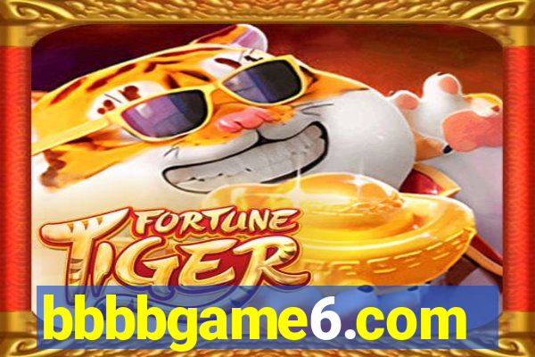 bbbbgame6.com