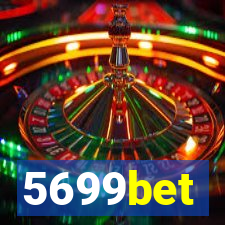 5699bet