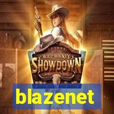 blazenet