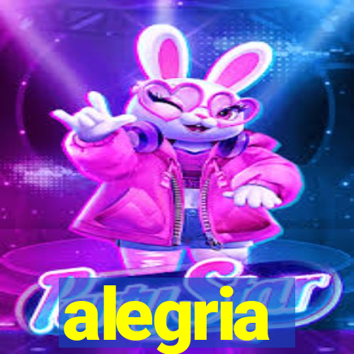 alegria divertidamente rule 34