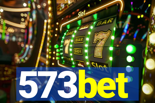 573bet